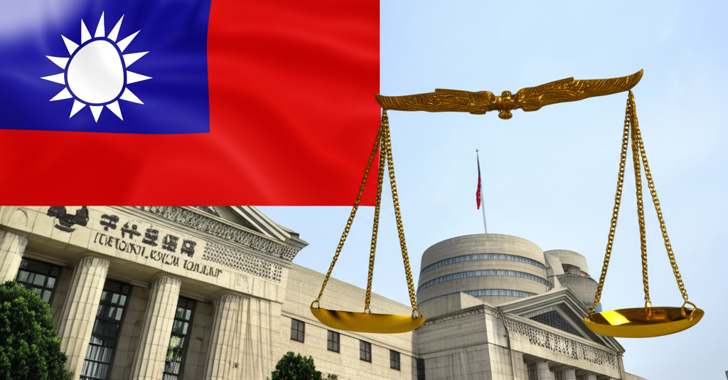 Campaign Finance Investigation Leads to Asset Confiscation