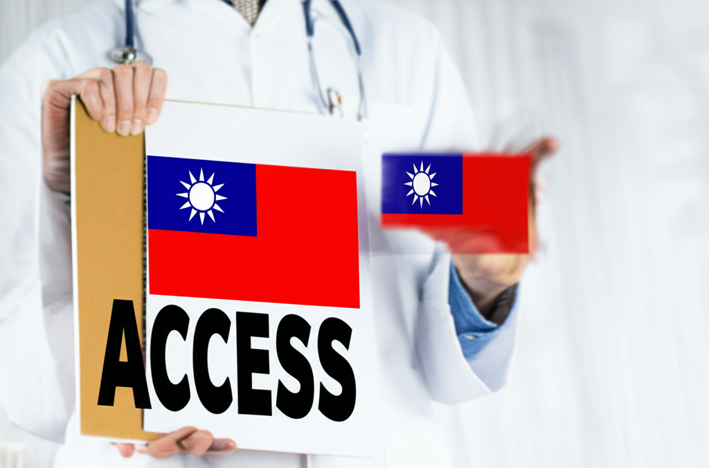 Expanding Access: Regulatory Body Drives Cancer Treatment Coverage Expansion