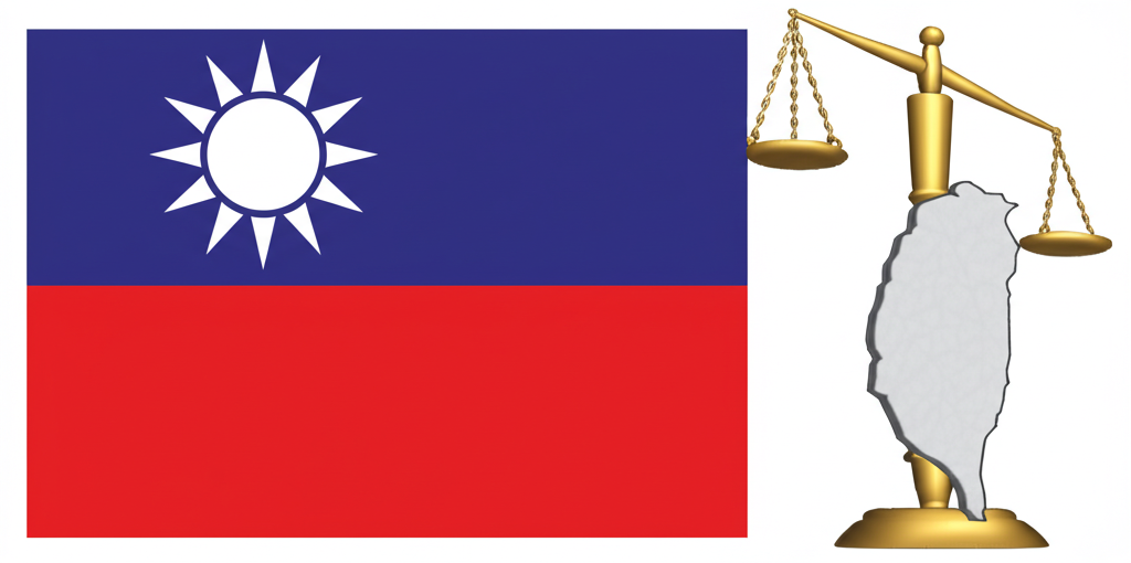 Taiwanese Wife's Affair: High-Earning Husband's Trip Leads to Affair and Financial Fallout