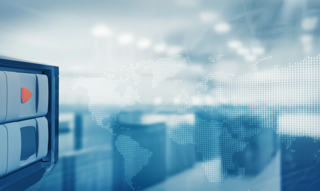 Hon Hai's US$142 Million Texas Investment: Fueling the AI Server Revolution