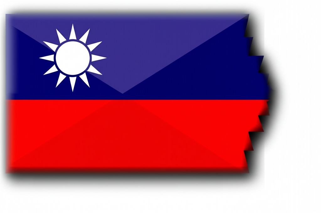 Taiwan's Economic Resilience: Navigating Global Challenges and Charting a Course for Growth