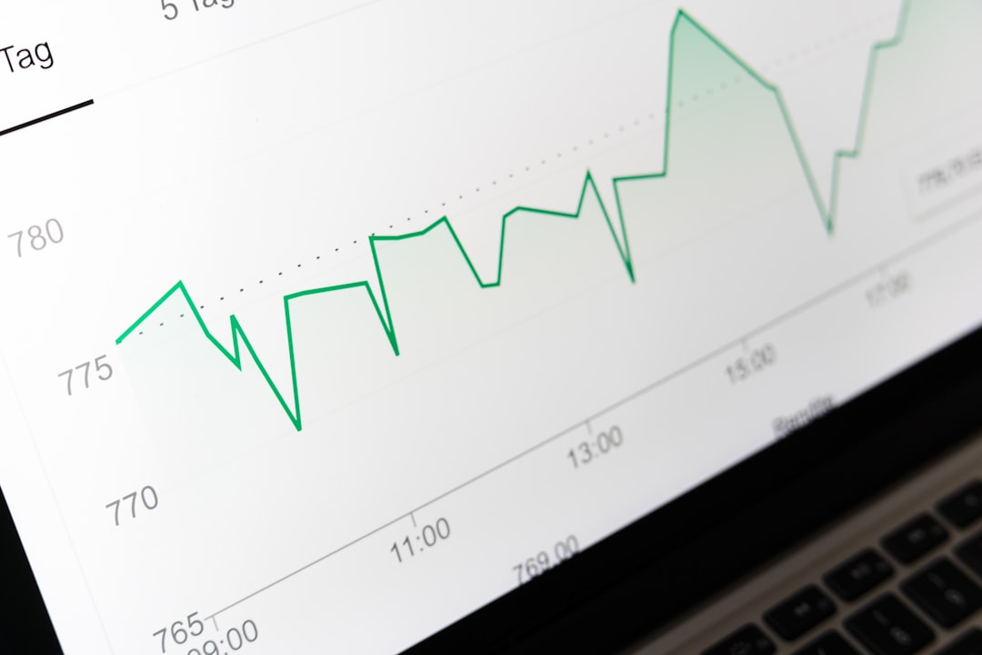 Water Utility Considers Price Adjustment to Address Financial Challenges