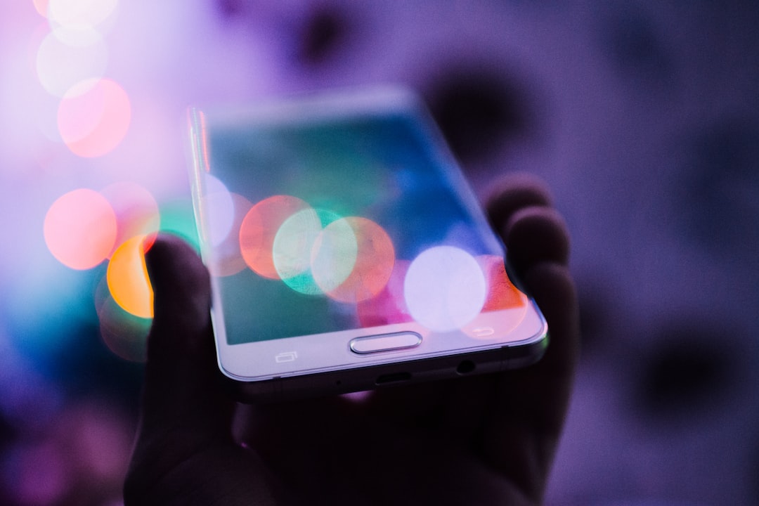 Taiwan's Dynamic Digital Landscape: Shaping the Future Through Innovation