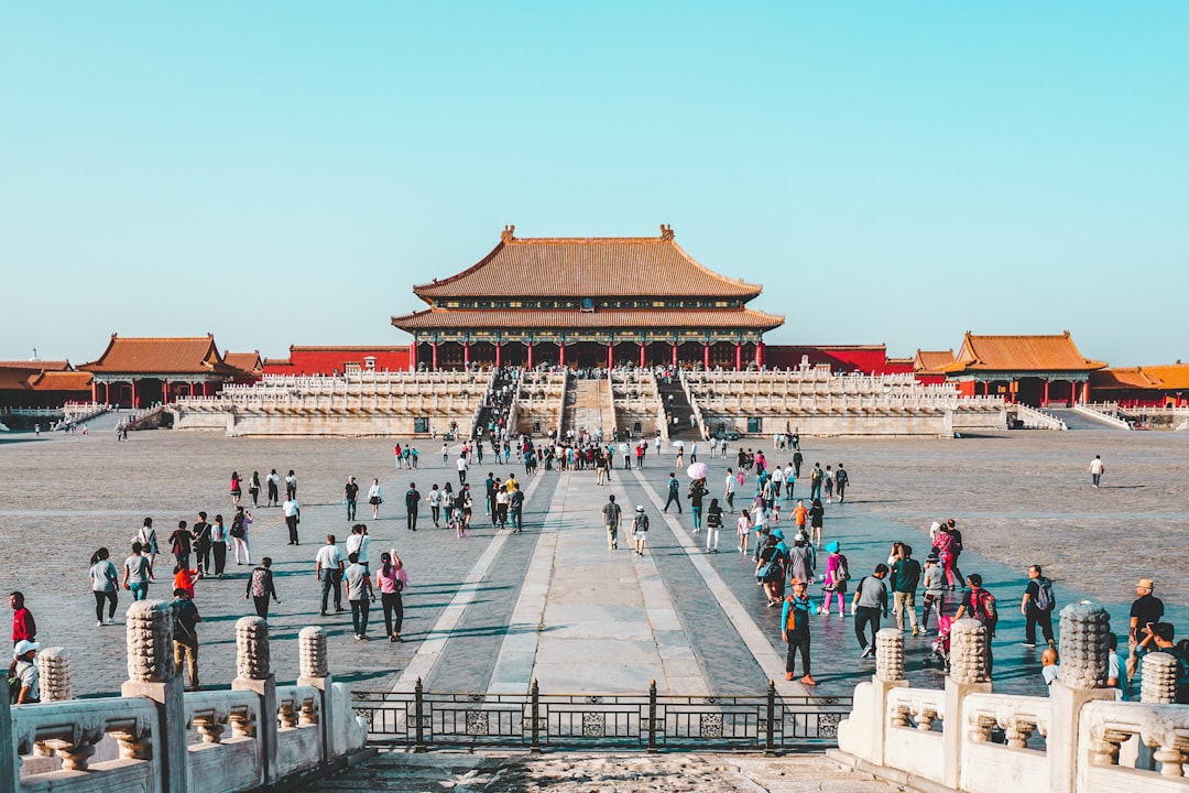 Taiwan's Evolving Approach to Cross-Strait Relations