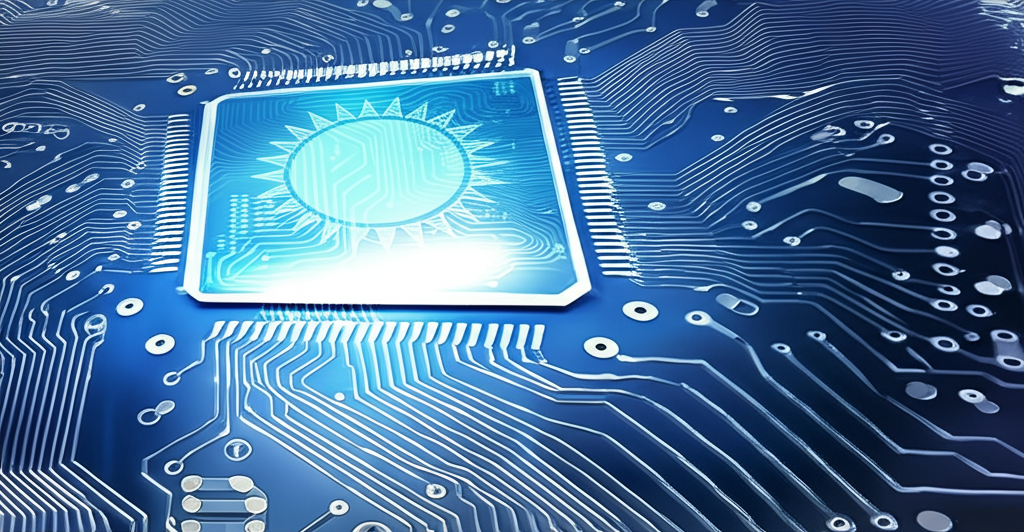 Taiwan's Tech Titan: TSMC's Global Impact and Future Ambitions