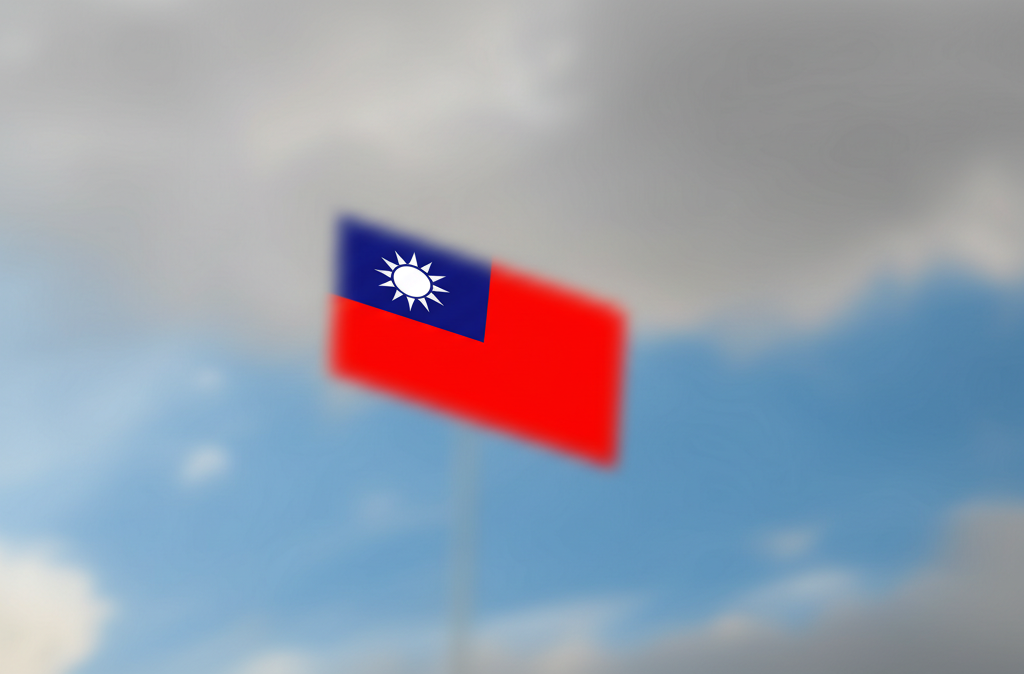 Taiwan's Thriving Tech Scene: A Deep Dive into Innovation and Opportunity