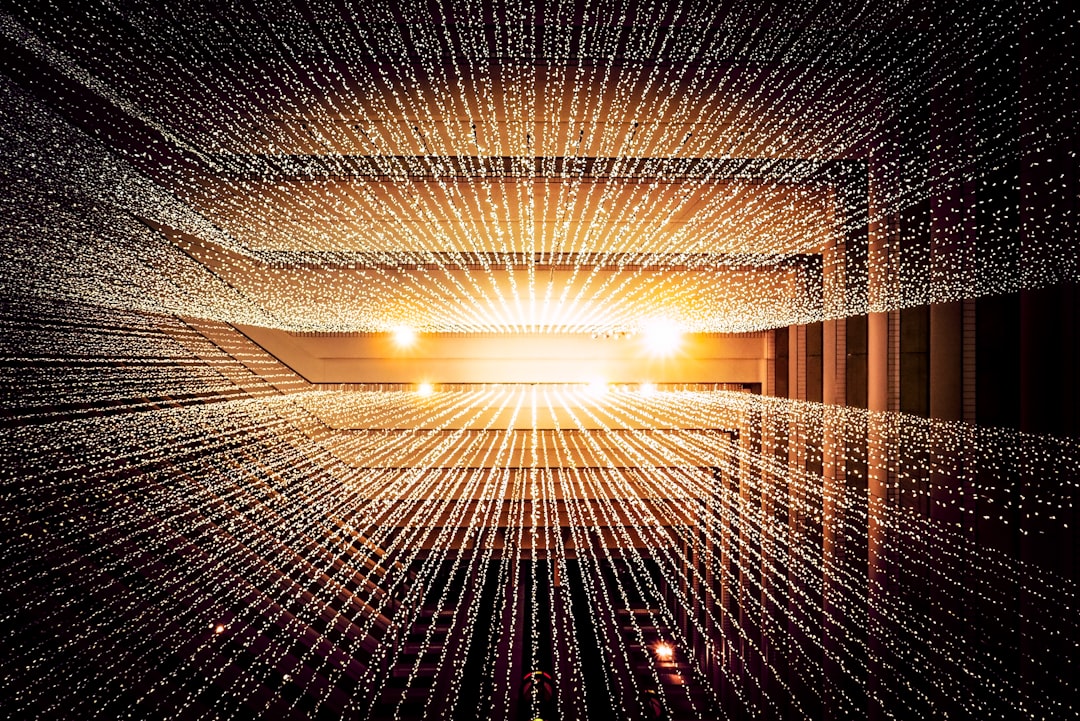Taiwan's Digital Transformation: Shaping the Future with Tech Innovation