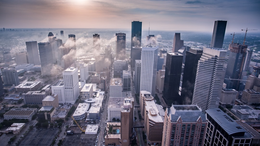 Taiwan's Economic Outlook: Navigating Global Challenges and Opportunities