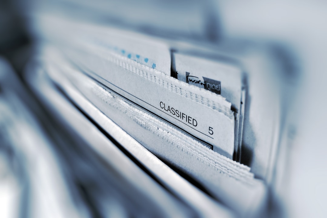 Taiwan Steps Up Data Protection: New Agency to Safeguard Your Information