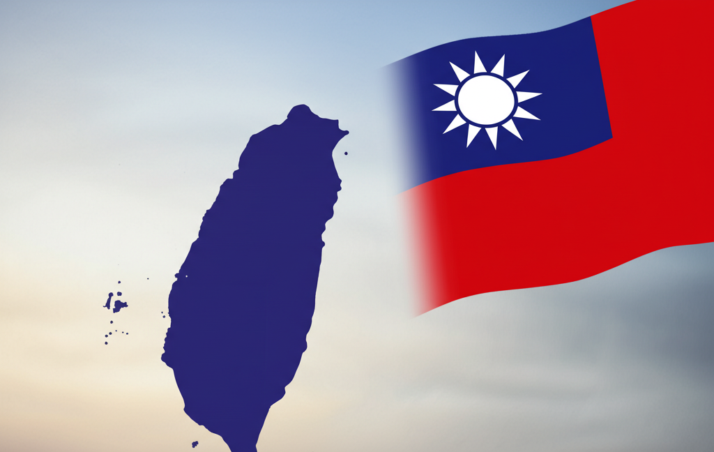 Taiwan's Progressive Push: Calls for New National Holidays to Celebrate Equality and Well-being
