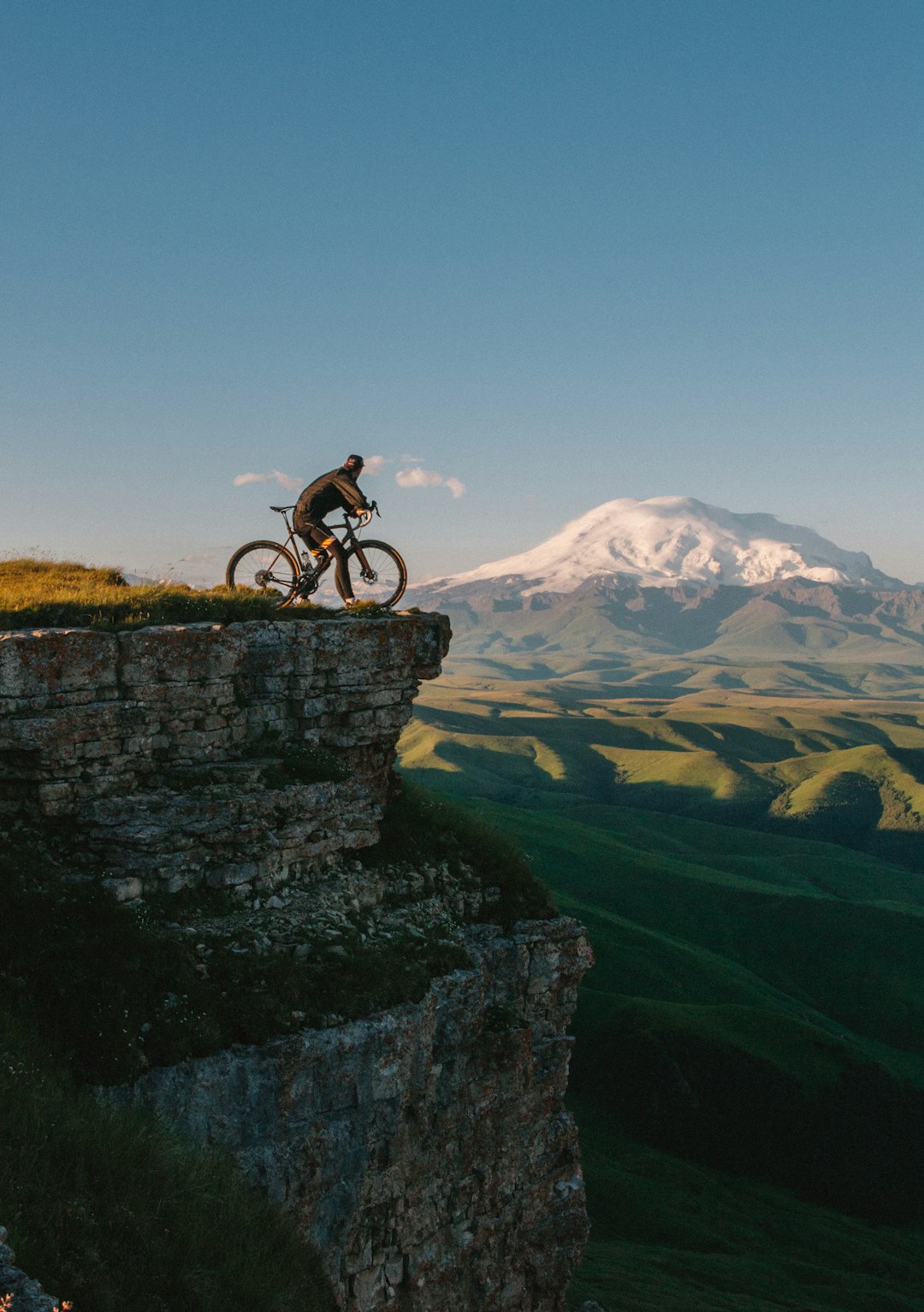 TAIPEI CYCLE 2025 Gears Up: Global Buyers Flock to Taiwan for Cycling Industry Innovation