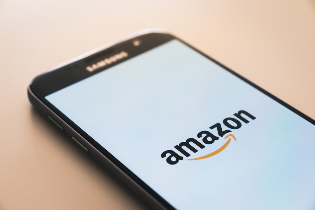 Google & Amazon Bolster Taiwan Presence: MOEA Approves Major Investments