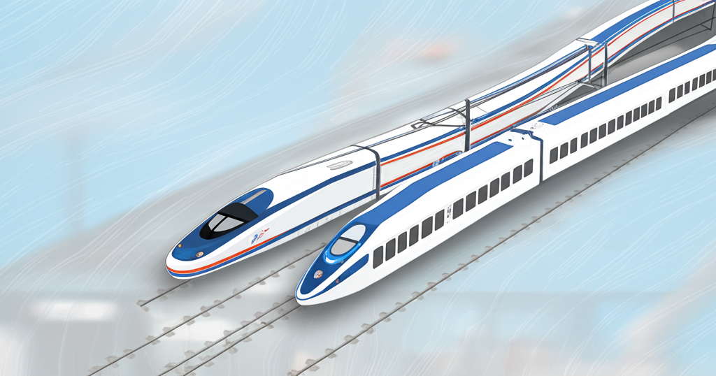 Taiwan High Speed Rail Fares: Will Ticket Prices Rise?