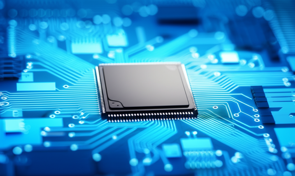 TSMC's Mammoth Kaohsiung Expansion: A $45 Billion Bet on Taiwan's Semiconductor Future