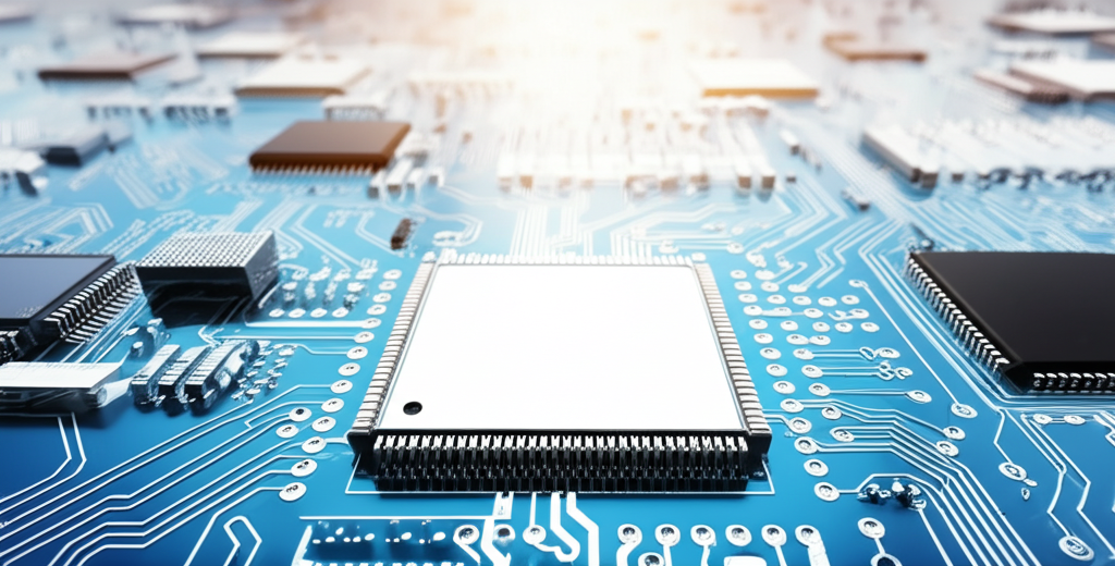 TSMC's Mammoth NT$1.5 Trillion Investment in Kaohsiung: A Bold Bet on Taiwan's Tech Future