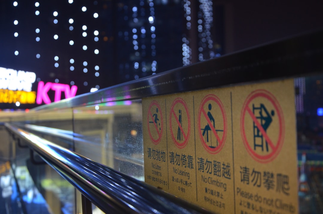 KTV Horror in Taiwan: Investigation Underway After Disturbing Allegations Surface