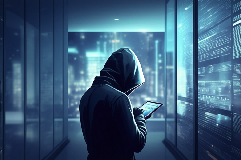 Taiwan Issues Warrant for Chinese Hacker After Hospital Data Breach