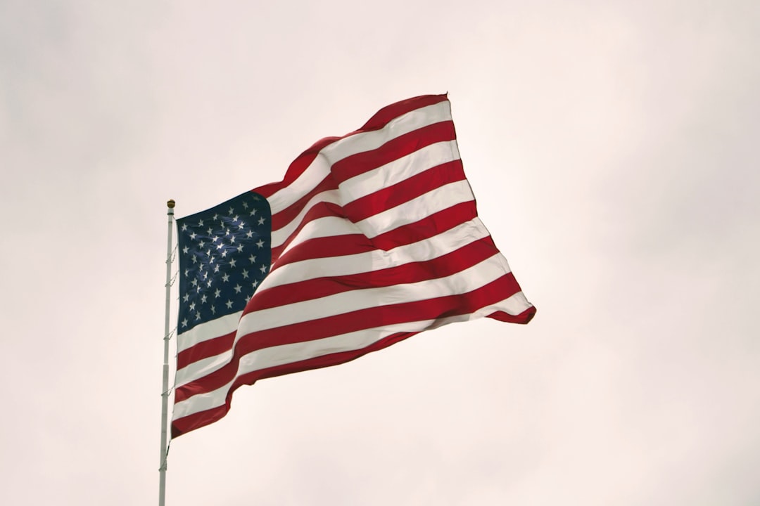 U.S. Lawmakers Renew Support for Taiwan, Challenging CCP Influence