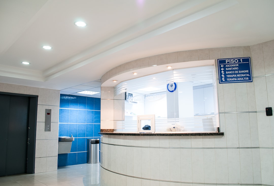 New Hope for Second Municipal Hospital in Taoyuan: NTHU and Taoyuan City Government Eye Collaboration