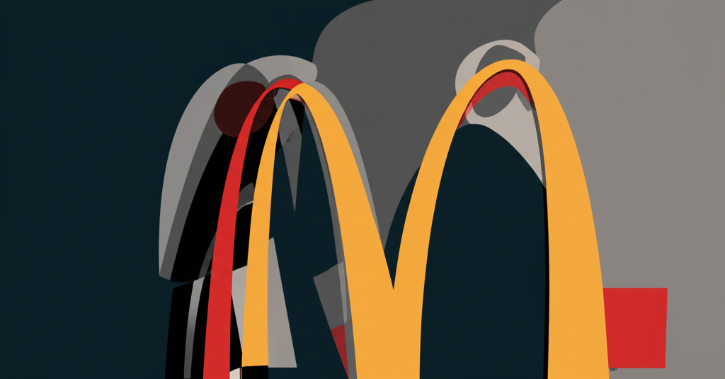 McDonald's Manager Cleared in Taiwan Suicide Case Amid Scrutiny