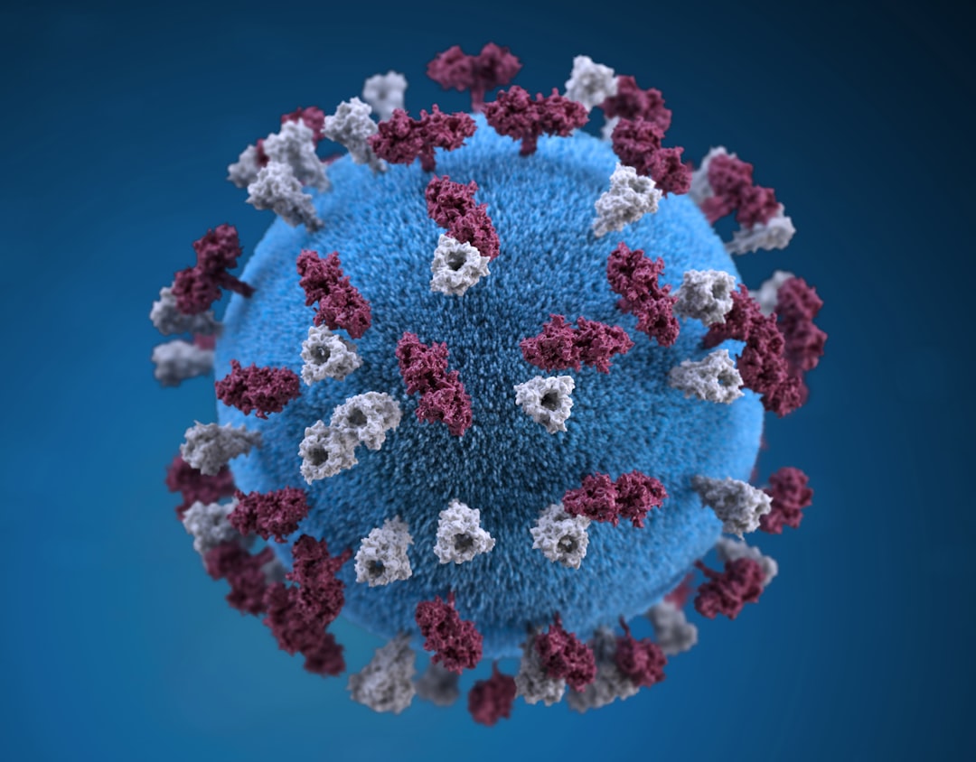 Measles on the Rise in Taiwan: Investigations Underway