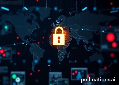 US Soldier Sentenced for Spying: Secrets on Taiwan Defense Compromised