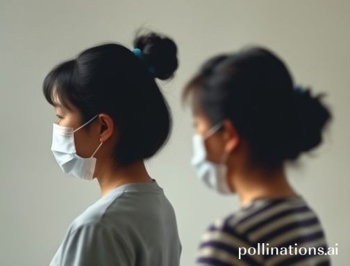 Taichung's Oversight Criticized: Migrant Caregivers Face Abuse and Exploitation in Taiwan